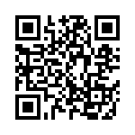 C321C123F1G5TA QRCode