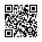 C321C123G2G5TA QRCode