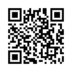 C321C123K1G5TA QRCode