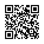 C321C123KAG5TA QRCode