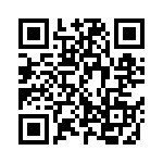 C321C124J3G5TA QRCode