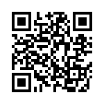 C321C124K3G5TA QRCode