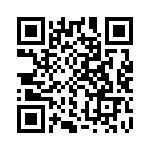 C321C129CAG5TA QRCode