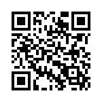 C321C129D3G5TA QRCode