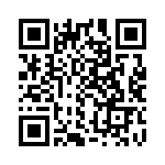 C321C130G3G5TA QRCode