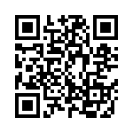 C321C130K3G5TA QRCode