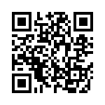 C321C131J3G5TA QRCode