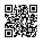 C321C132FAG5TA QRCode