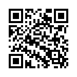 C321C132K3G5TA QRCode