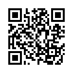 C321C139BAG5TA QRCode