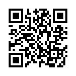 C321C139CAG5TA QRCode