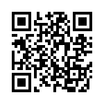 C321C139D3G5TA QRCode