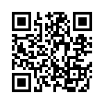 C321C139DAG5TA QRCode