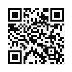 C321C150G3G5TA QRCode