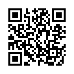 C321C150GAG5TA QRCode