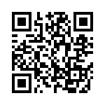 C321C151GAG5TA QRCode