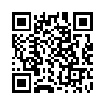 C321C151KAG5TA QRCode