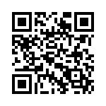 C321C152KAG5TA QRCode