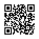 C321C153F2G5TA QRCode