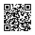 C321C153FAG5TA QRCode