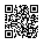 C321C154G5G5TA QRCode