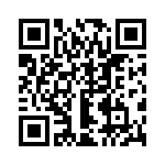 C321C154J3G5TA QRCode