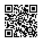 C321C154K5G5TA QRCode