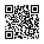 C321C161GAG5TA QRCode