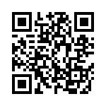 C321C161J3G5TA QRCode