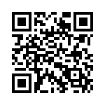 C321C161KAG5TA QRCode