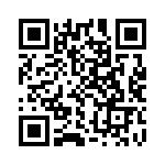 C321C162FAG5TA QRCode