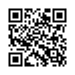 C321C180J3G5TA QRCode