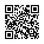 C321C180K3G5TA QRCode