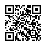 C321C181G3G5TA QRCode