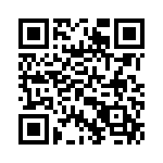 C321C181GAG5TA QRCode