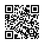 C321C182F3G5TA QRCode