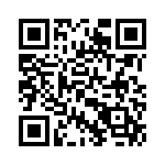 C321C182J3G5TA QRCode