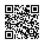 C321C183FAG5TA QRCode