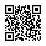 C321C183G2G5TA QRCode