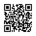 C321C183G5G5TA QRCode