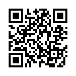 C321C184F3G5TA QRCode