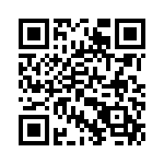 C321C184G3G5TA QRCode