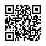 C321C184M2R5TA QRCode