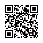 C321C189CAG5TA QRCode