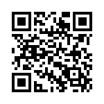 C321C189DAG5TA QRCode