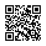 C321C200F3G5TA QRCode