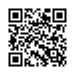 C321C201GAG5TA QRCode