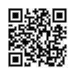 C321C201K3G5TA QRCode