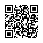 C321C202G3G5TA QRCode