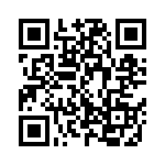 C321C202J3G5TA QRCode